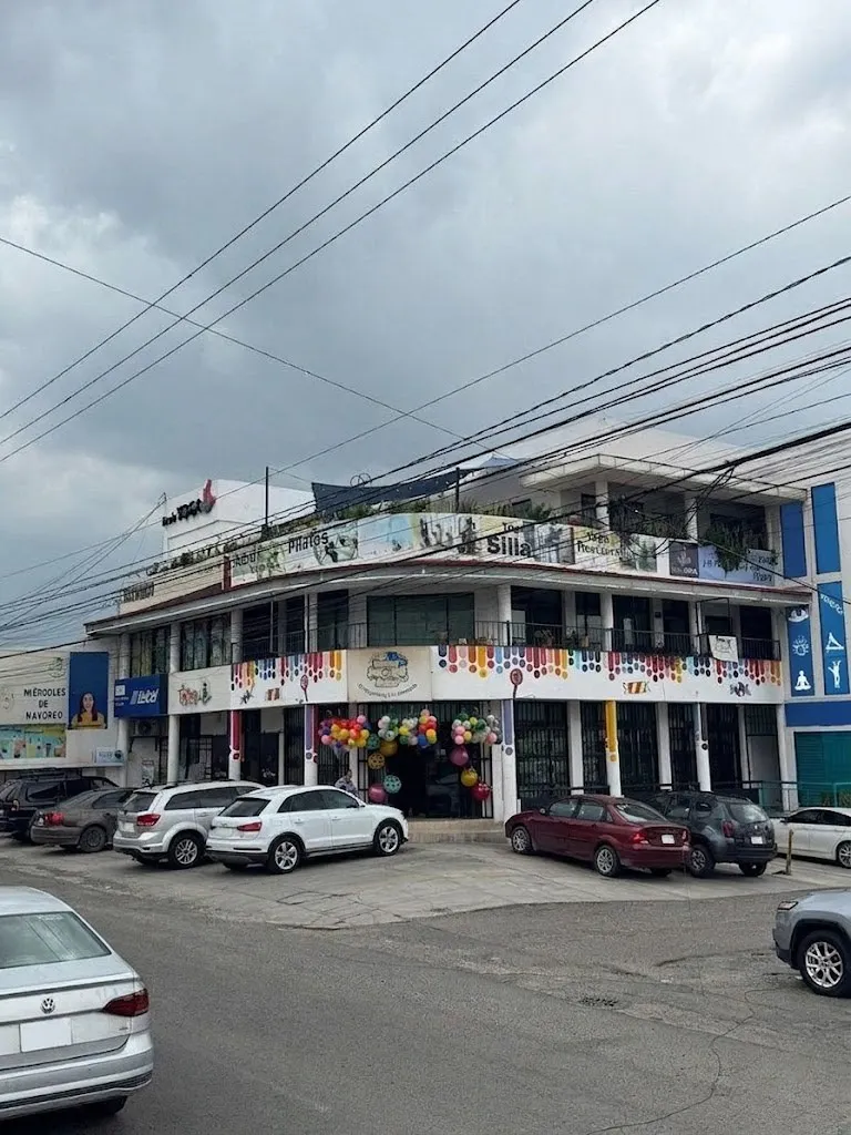 Local Comercial Spot2