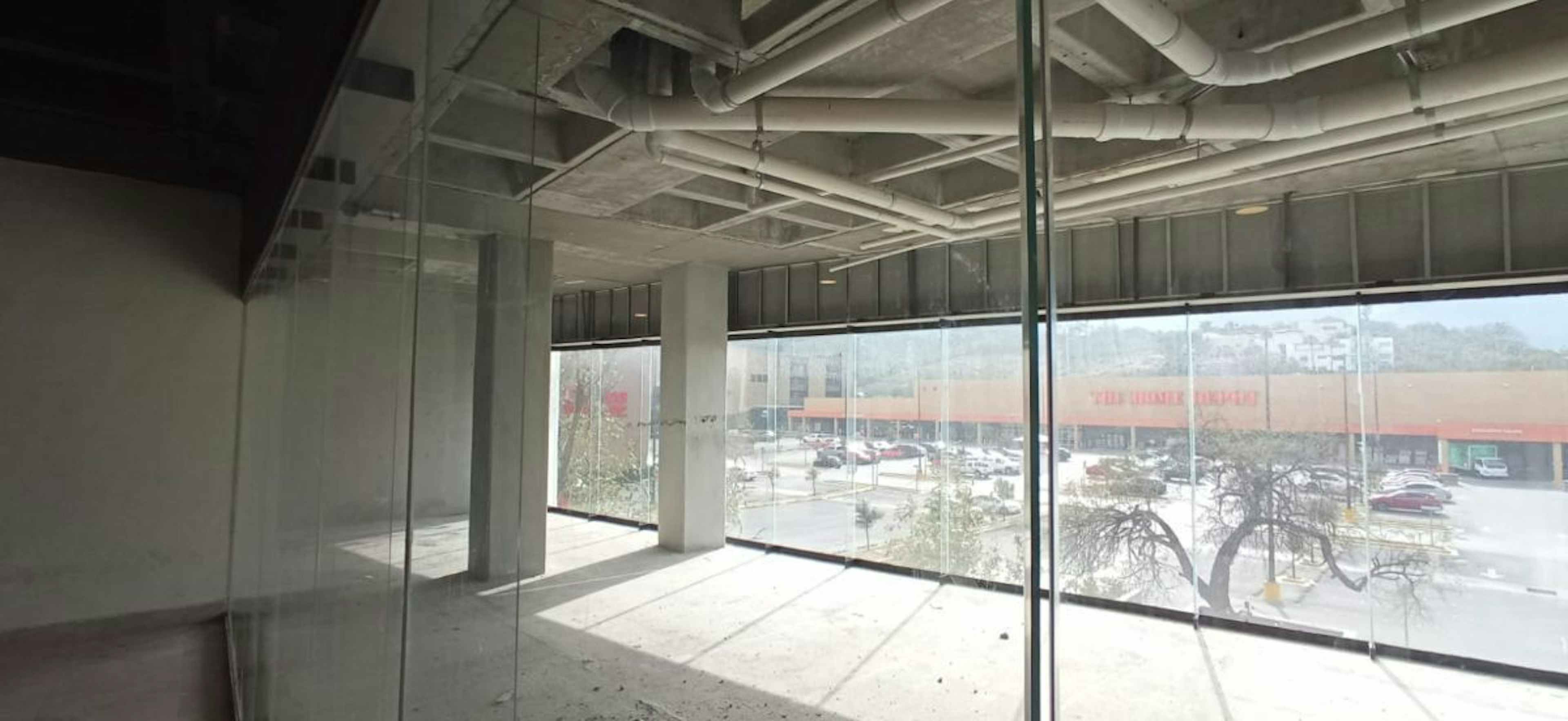 Carretera Nacional 4500