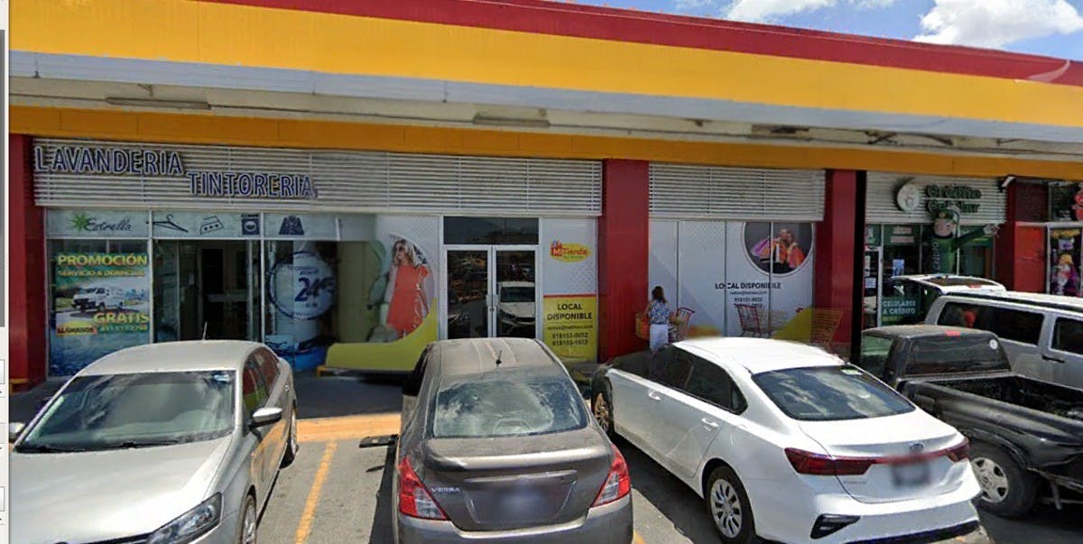 Local Comercial Spot2