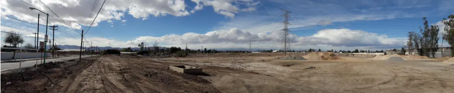 Terreno Spot2