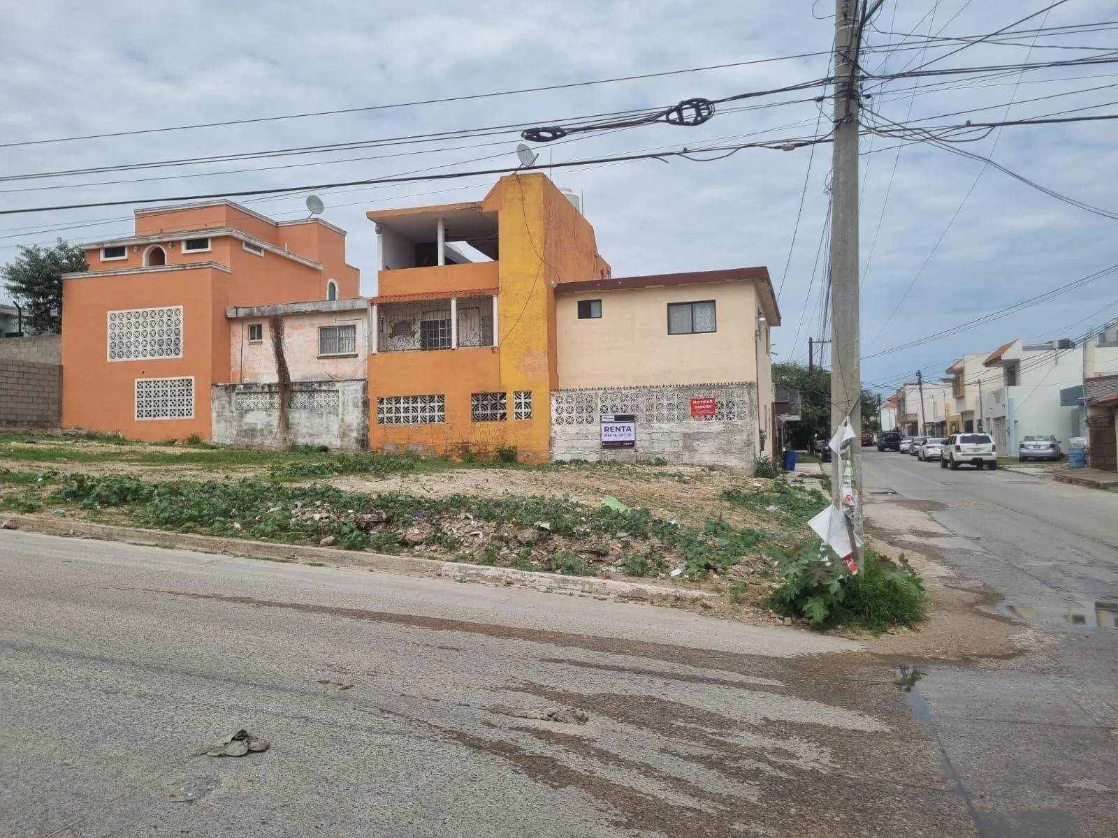 Terreno Spot2