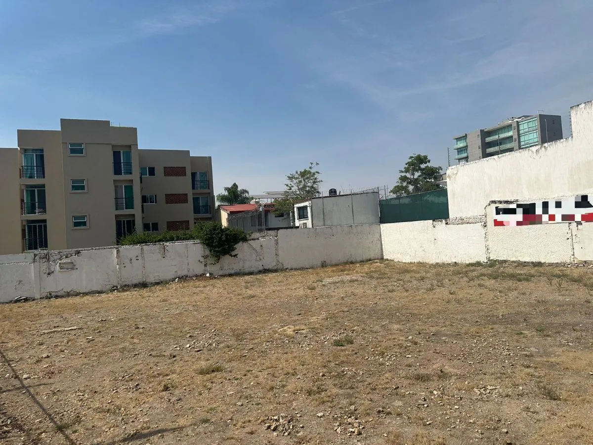 Terreno Spot2
