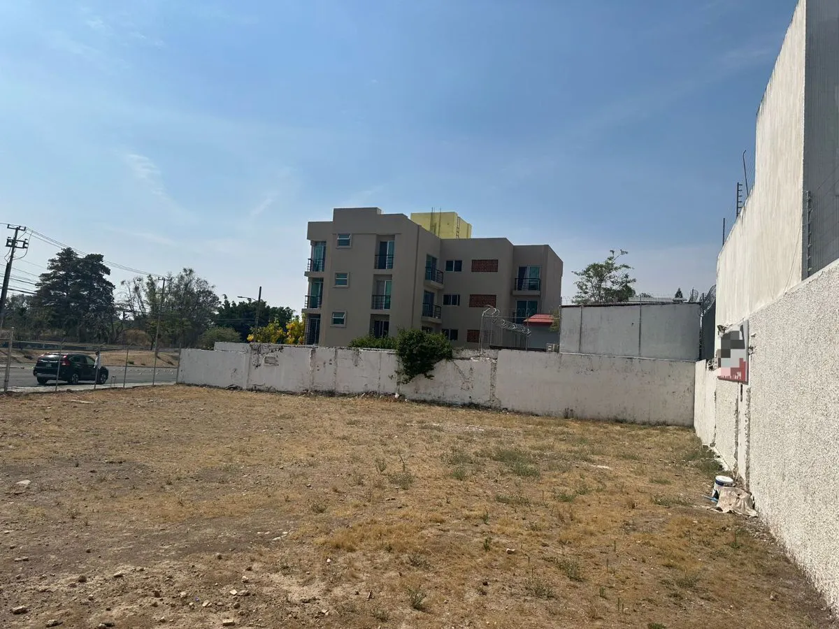 Terreno Spot2