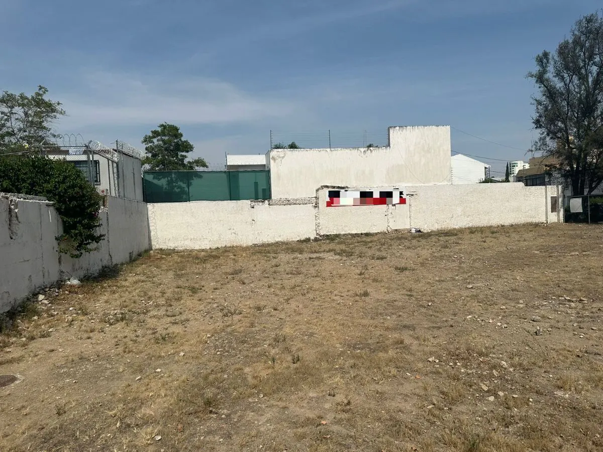 Terreno Spot2