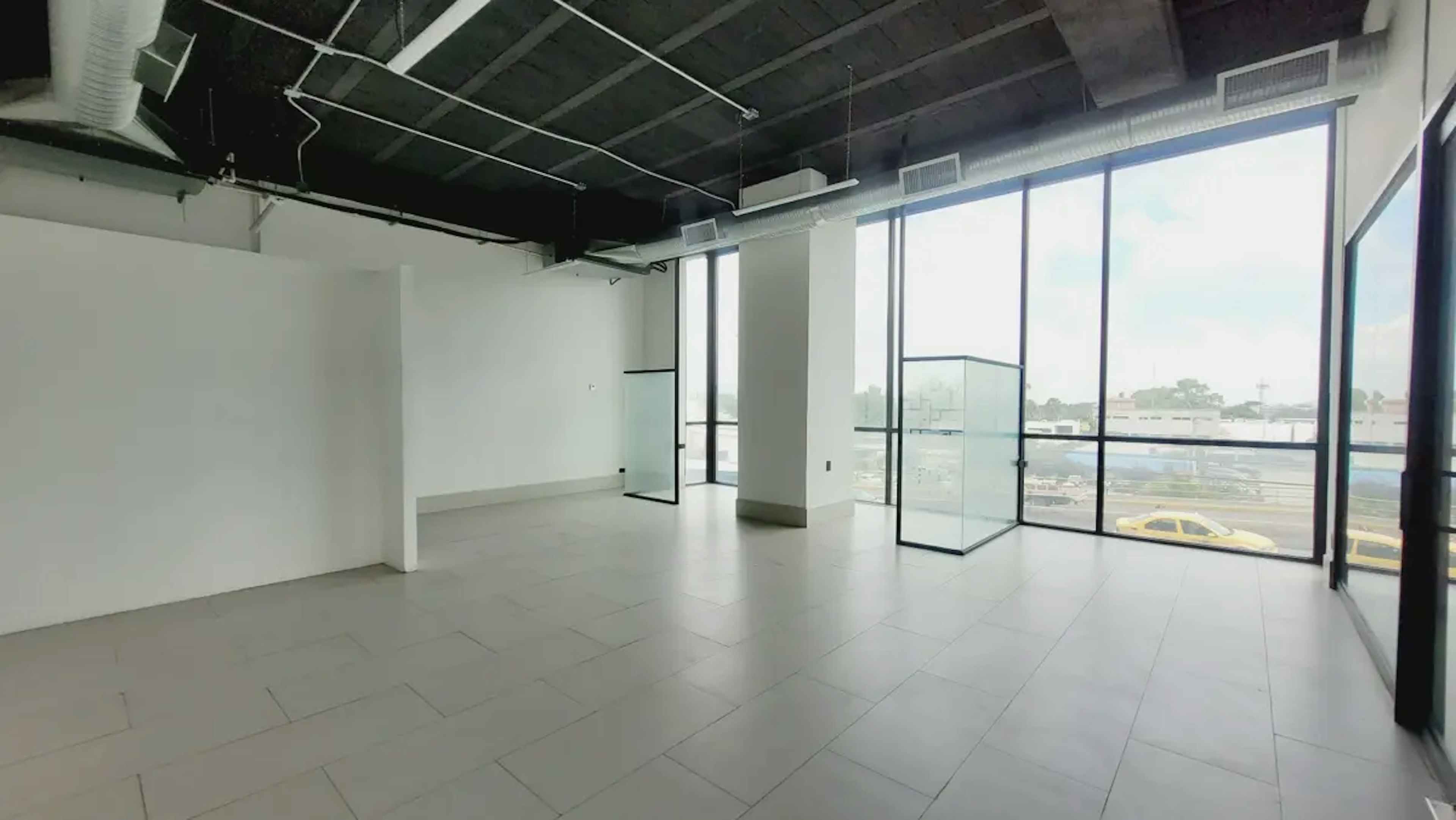 Venustiano Carranza S/n