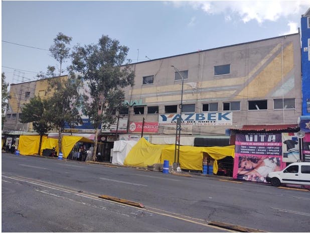 Local Comercial Spot2