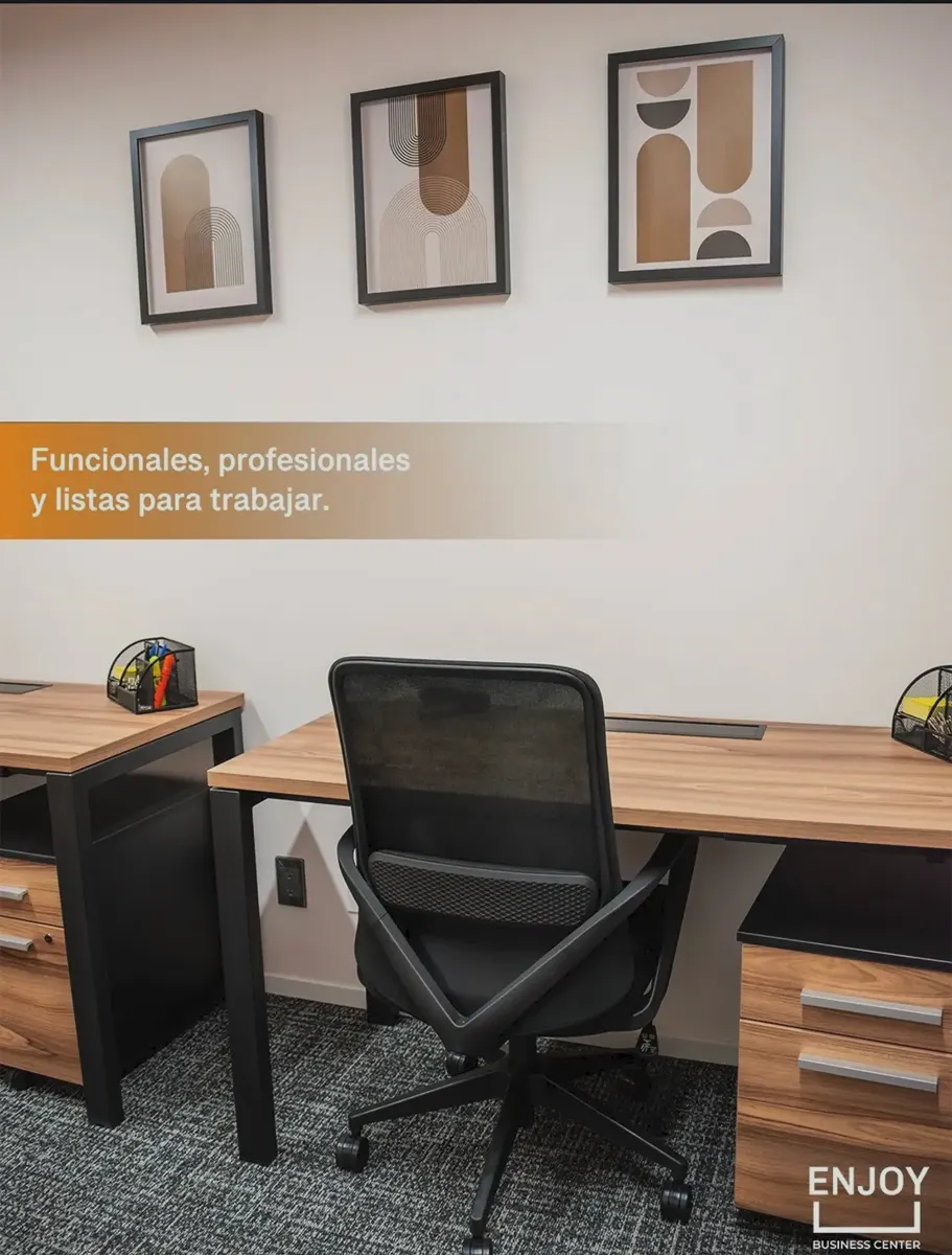 Oficina Spot2
