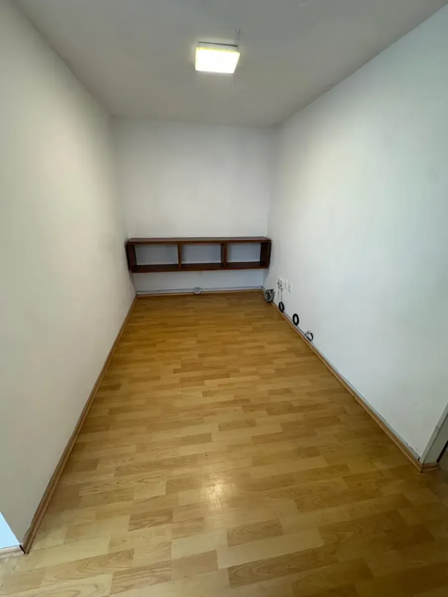 Oficina Spot2