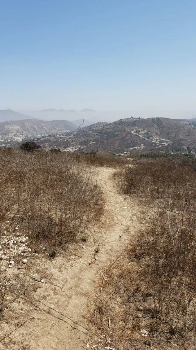 Terreno Spot2