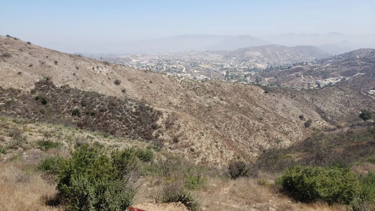 Terreno Spot2
