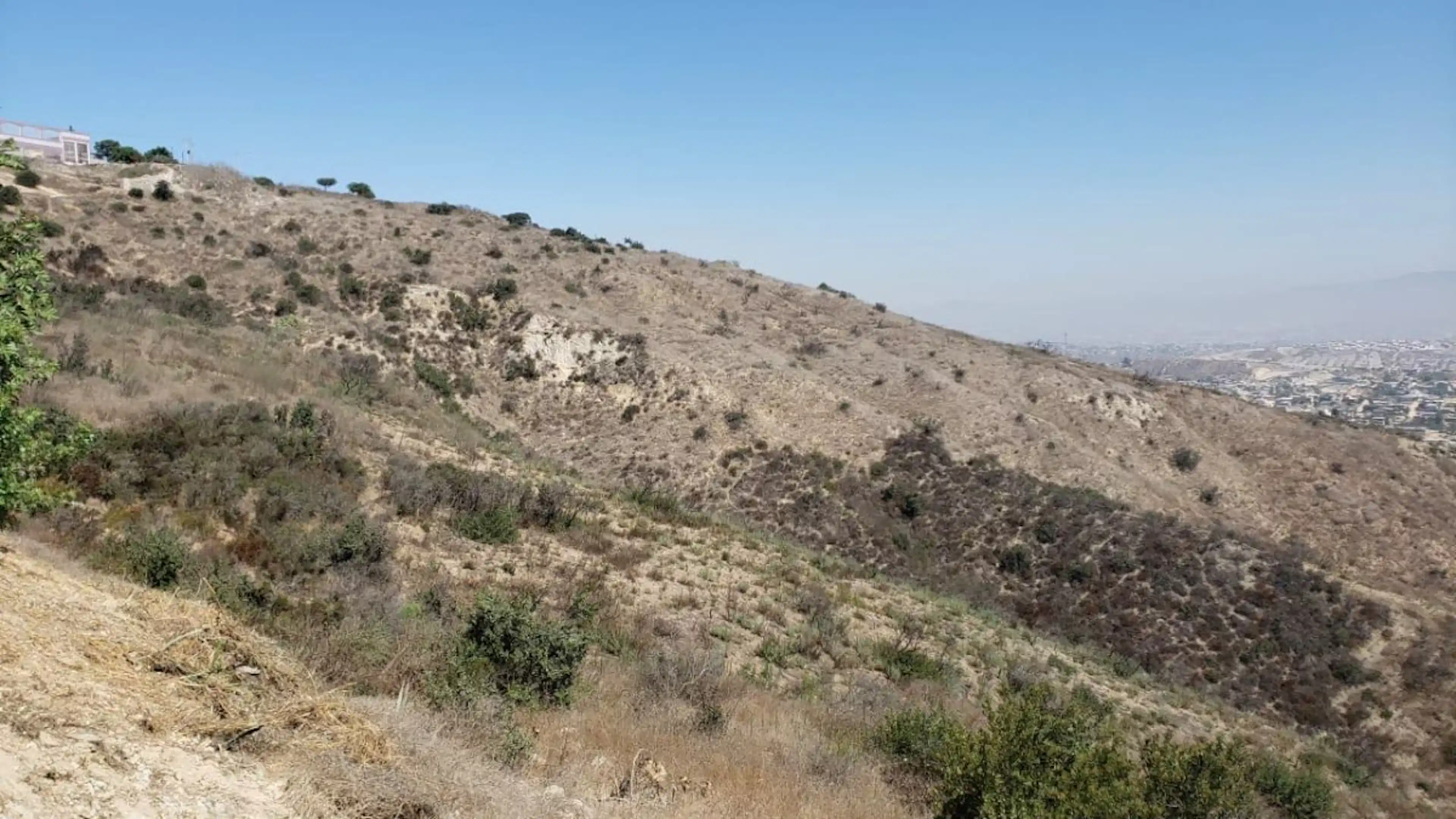 Terreno en Santa Isabel en Venta