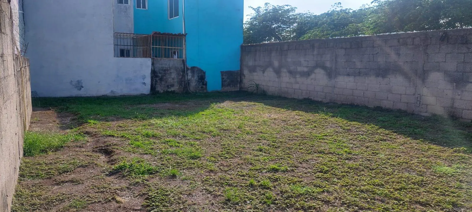 Terreno Spot2