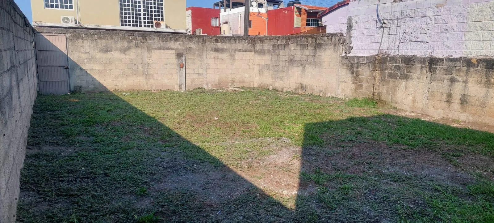 Terreno Spot2