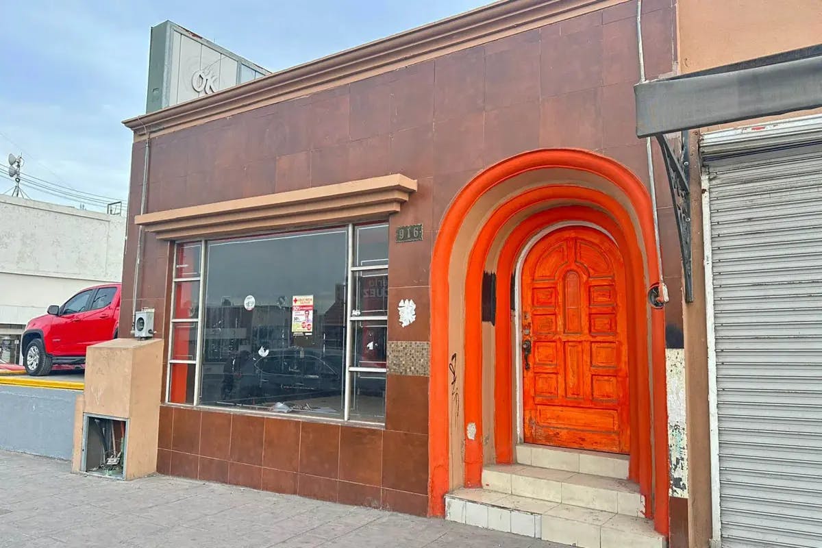 Local Comercial Spot2