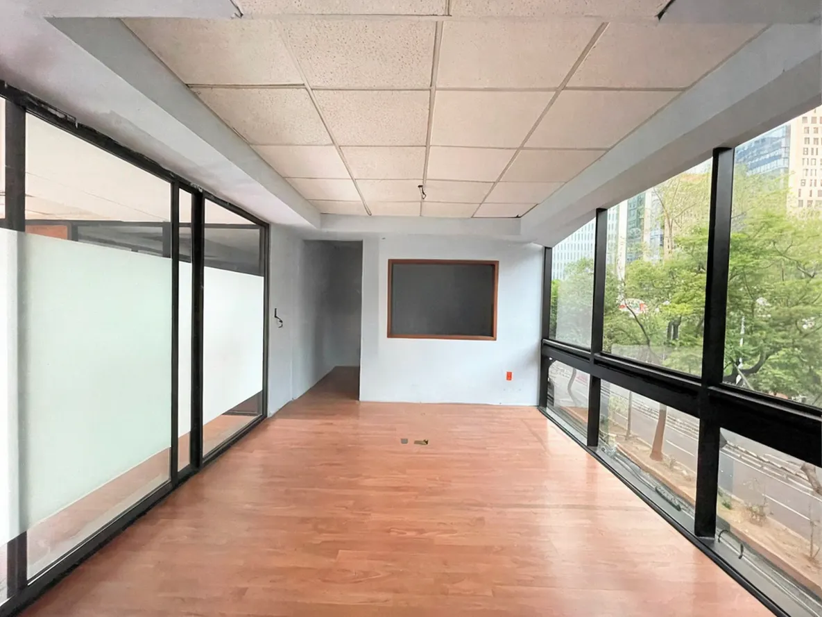 Oficina Spot2