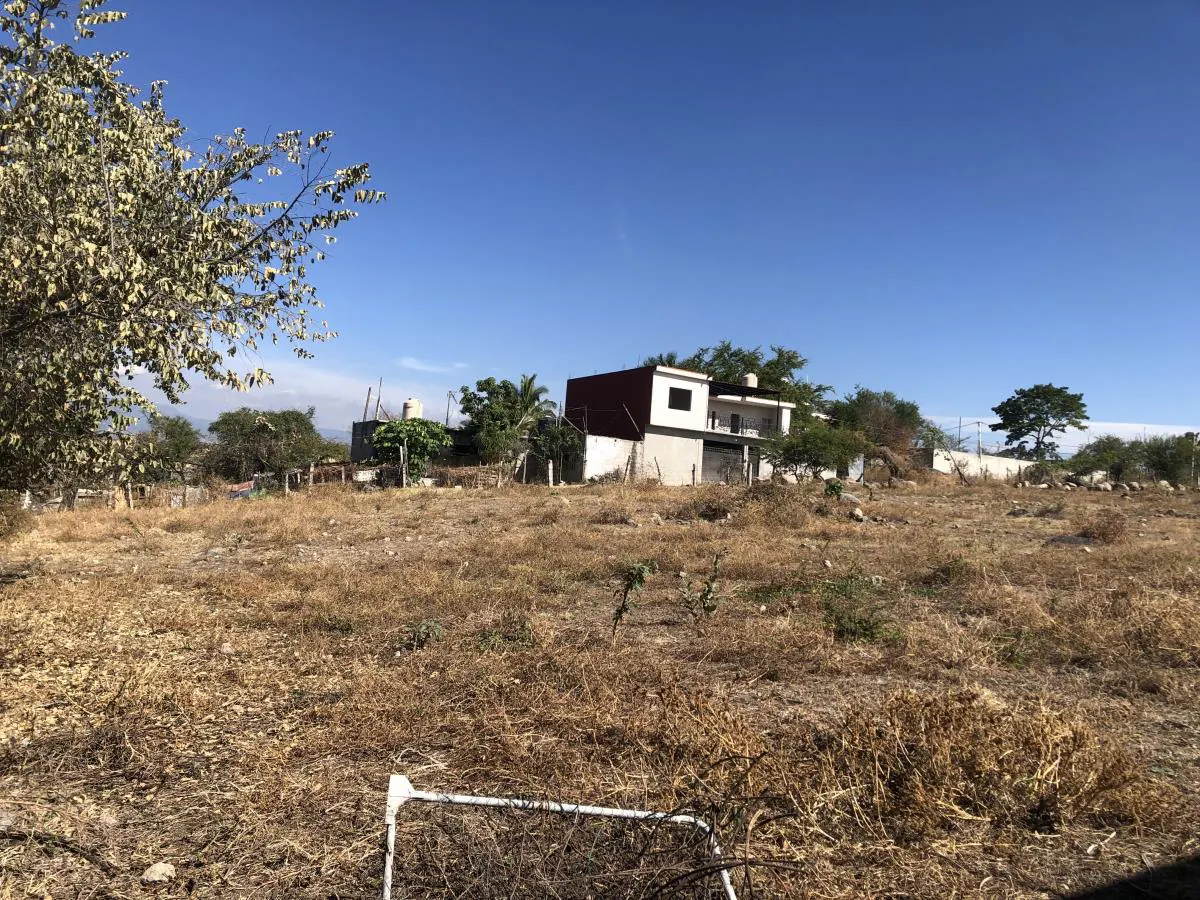 Terreno Spot2