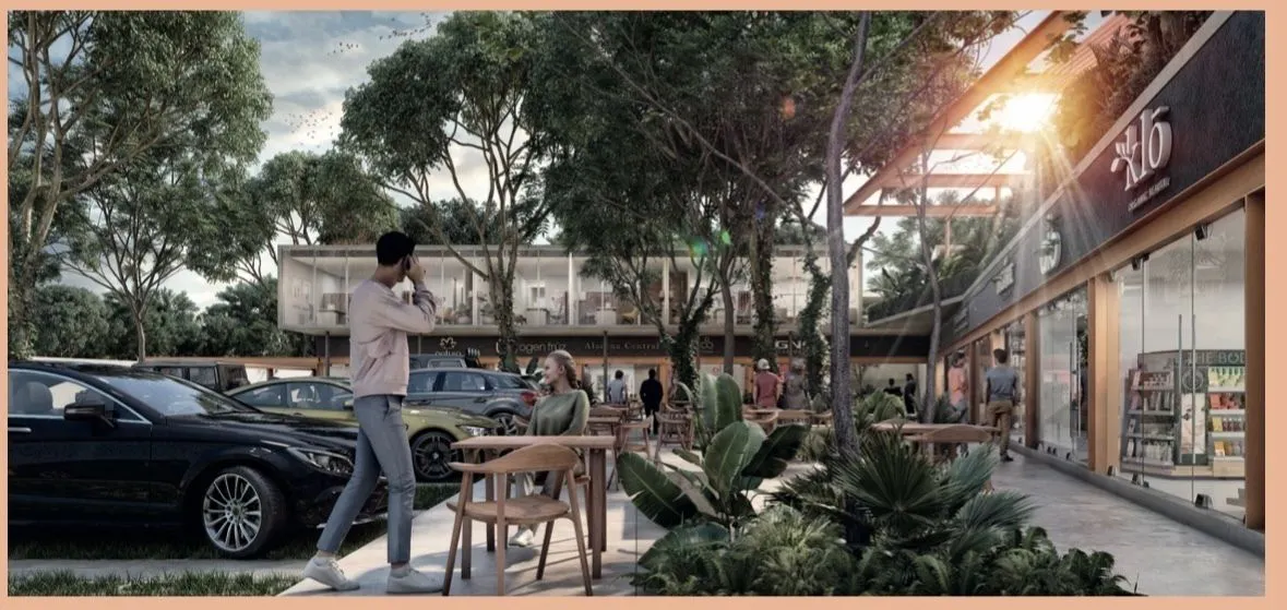 Local Comercial Spot2