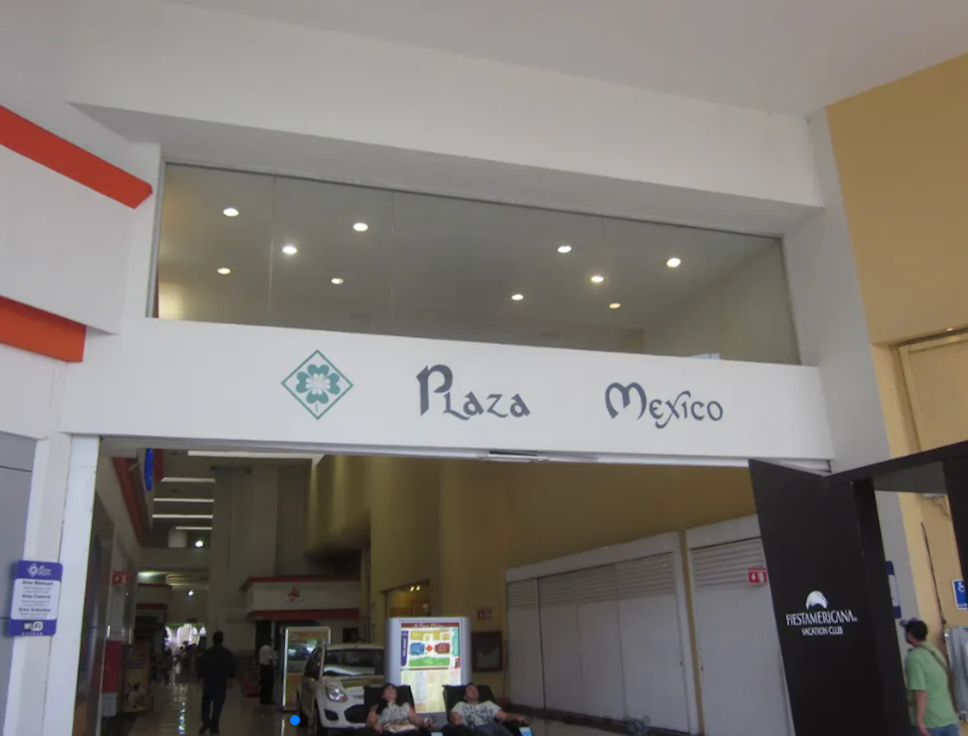 Local Comercial Spot2