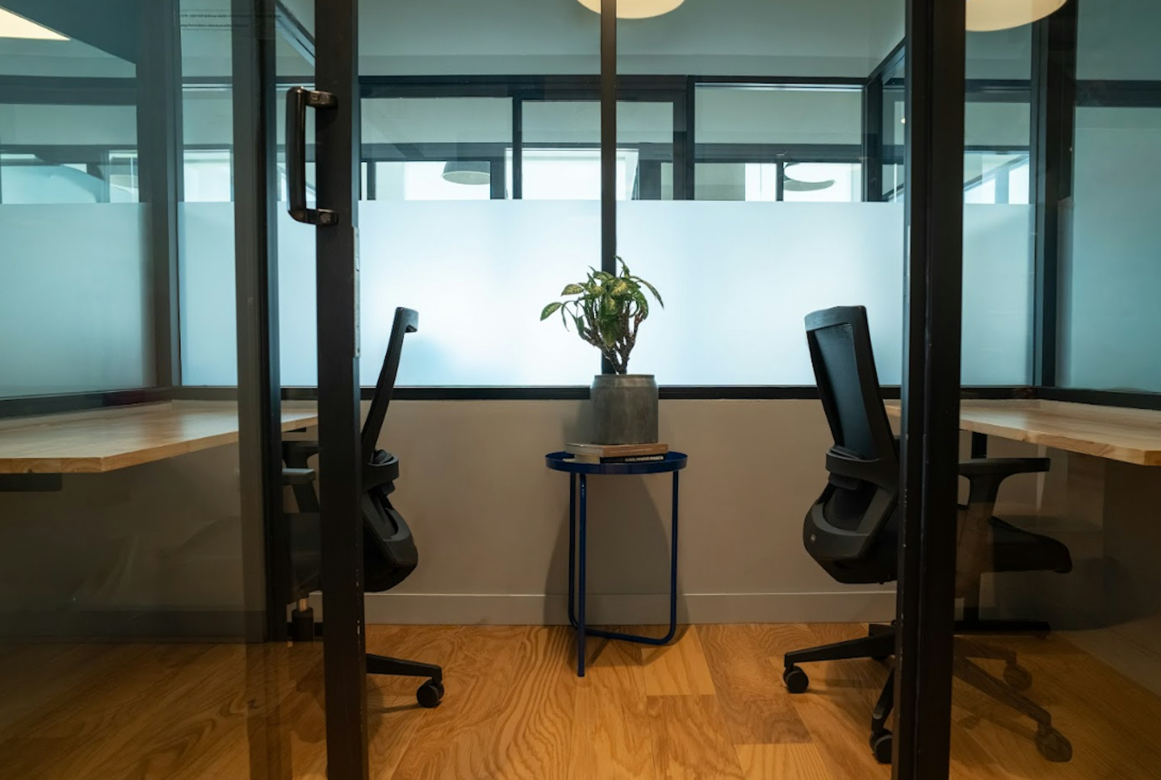 Wework Washington 1-2 P-photo