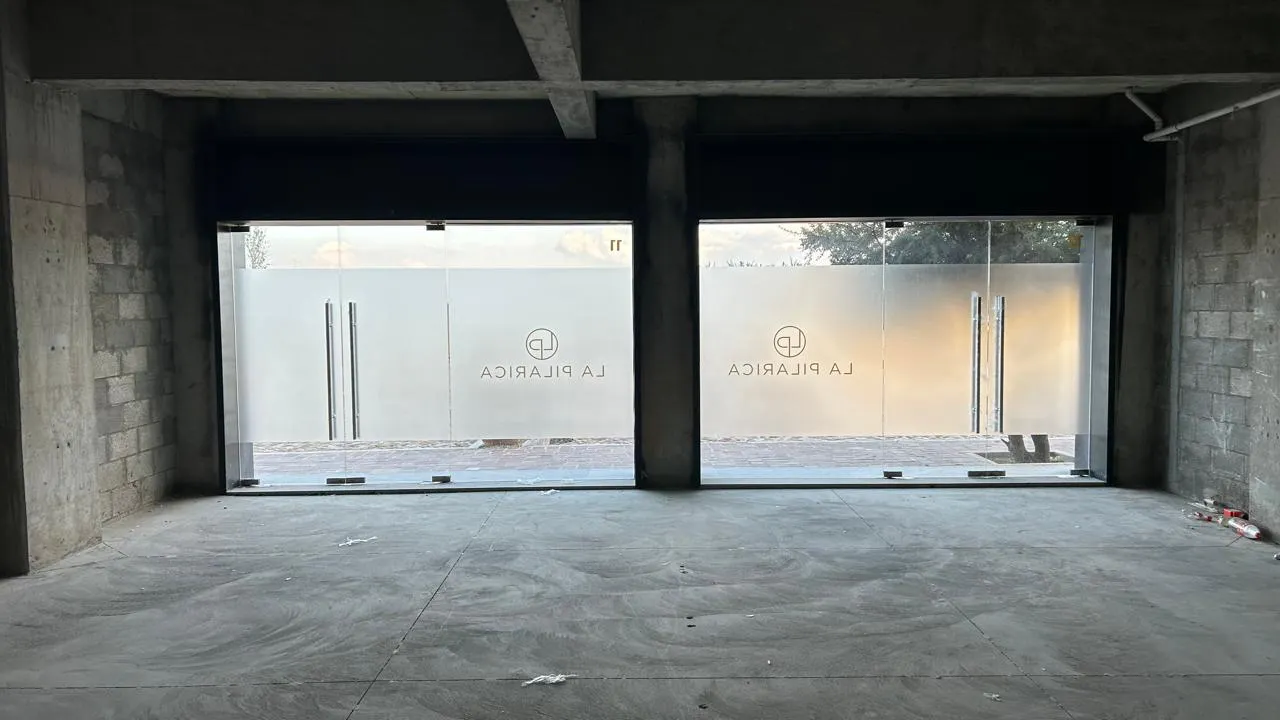 Local Comercial Spot2