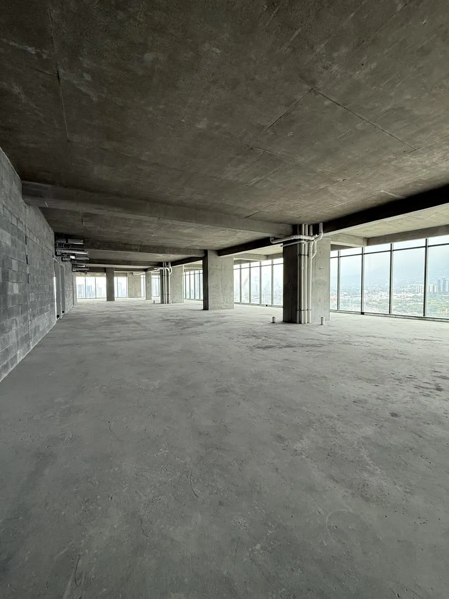 Oficina Spot2