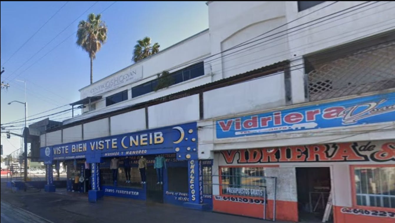 Local Comercial Spot2