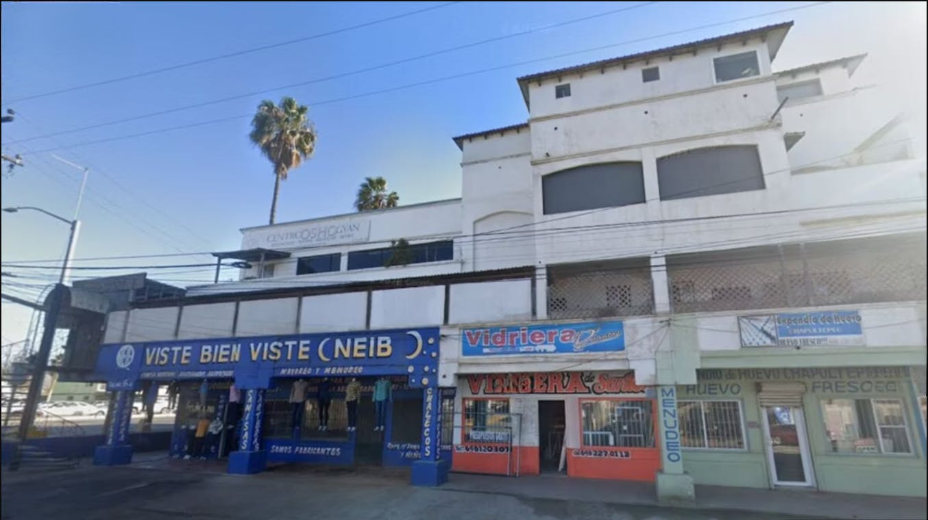 Local Comercial Spot2