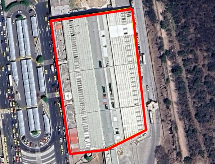 Local Comercial Spot2