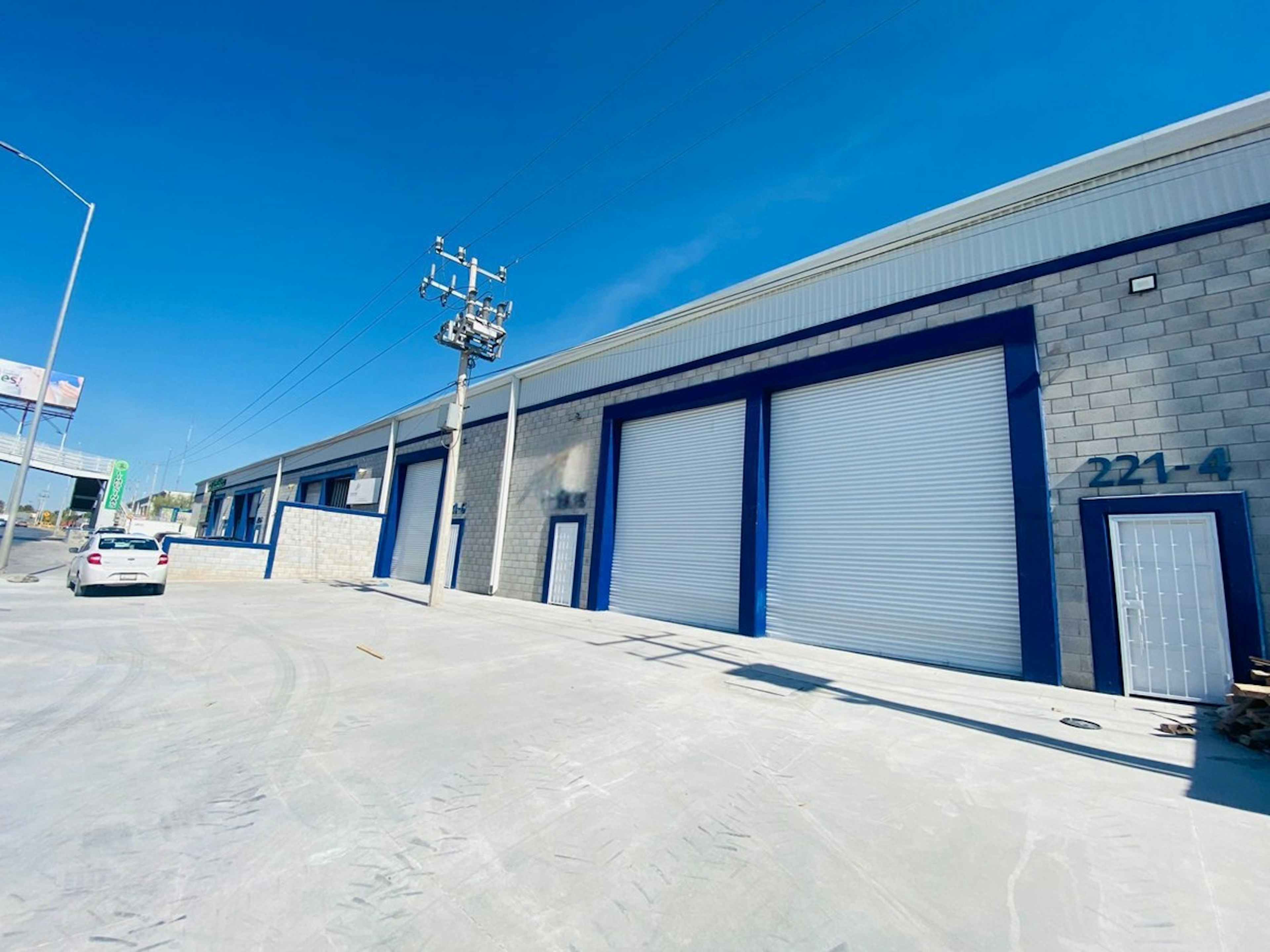 Periderico Raul Lopez Sanchez