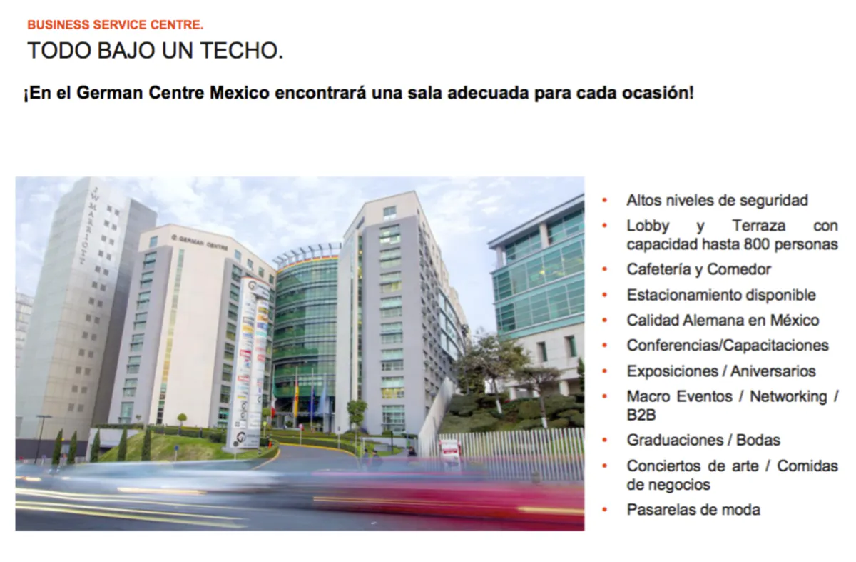 Oficina Spot2