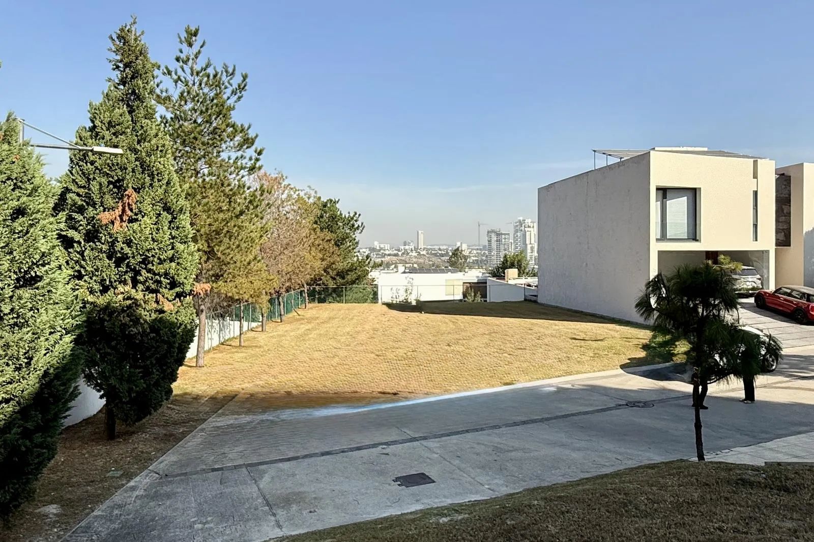 Terreno Spot2