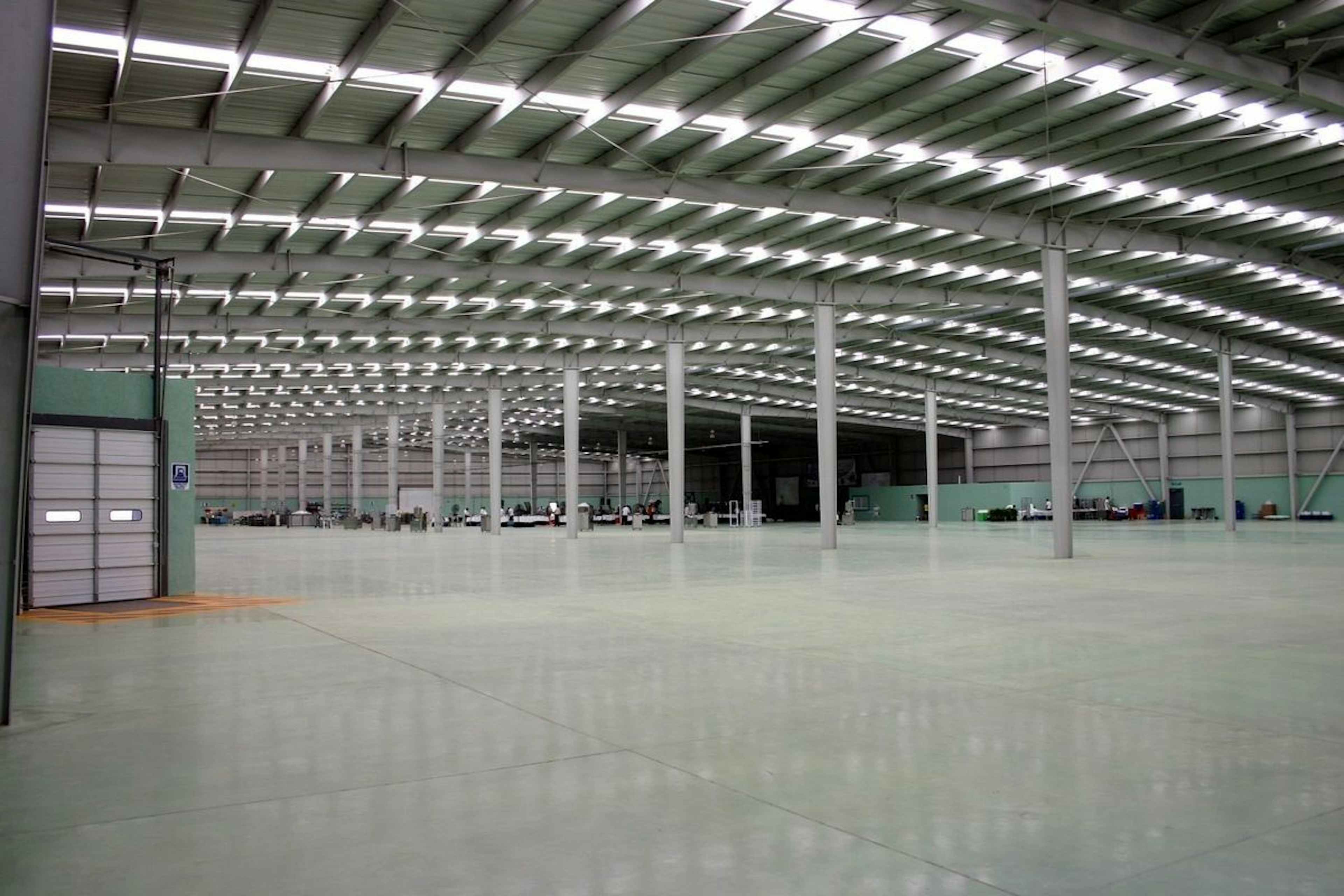 Prolongación Gobernador Curiel 6800