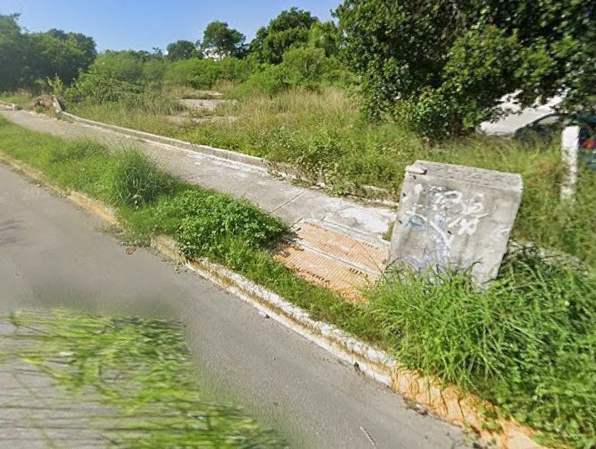 Terreno Spot2