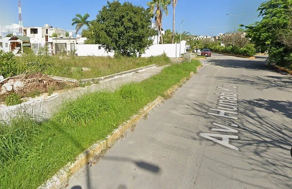 Terreno Spot2