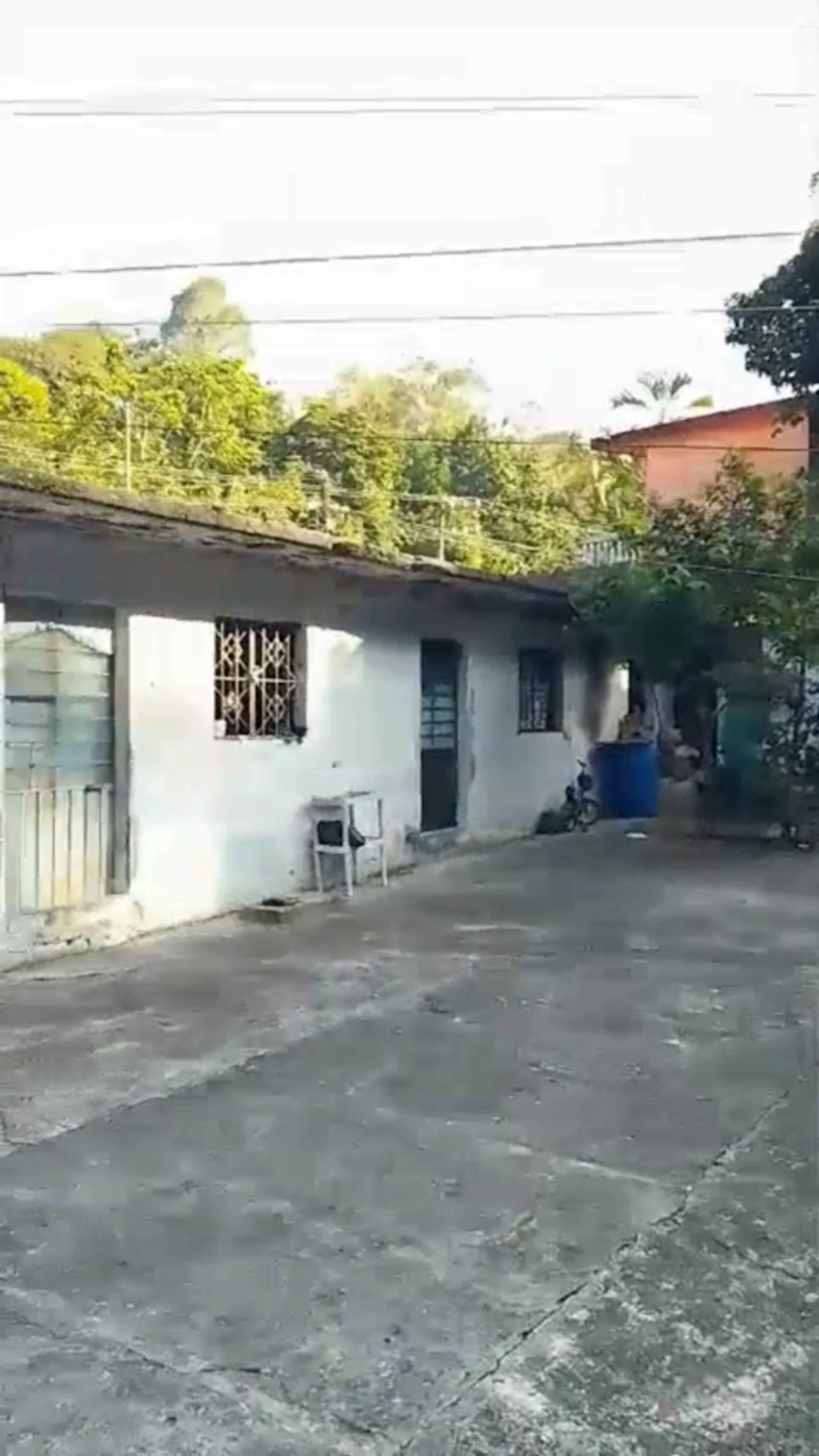 Terreno En Venta En Papantla Centro, Papantla, Veracruz De Ignacio De La Llave