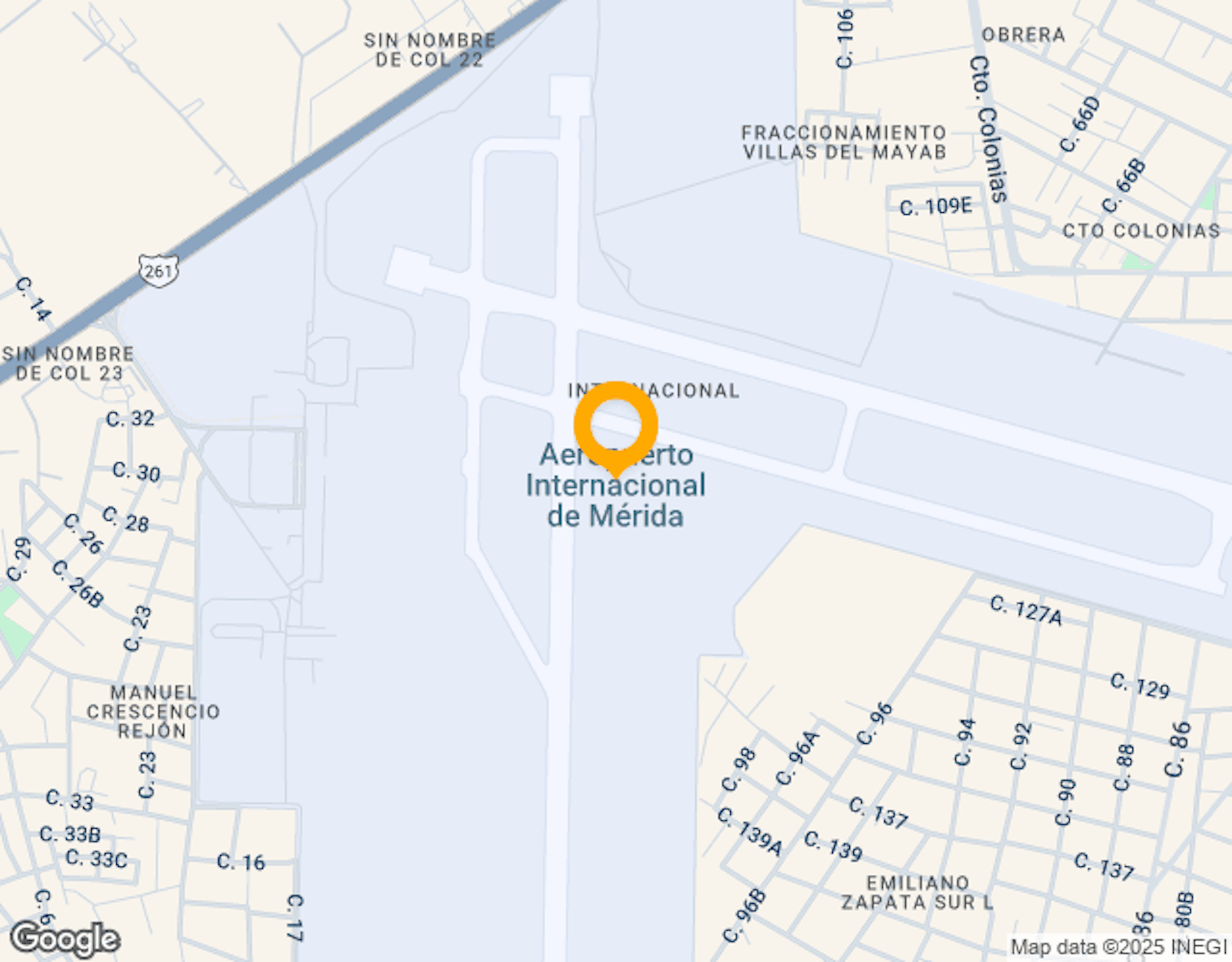spot-map