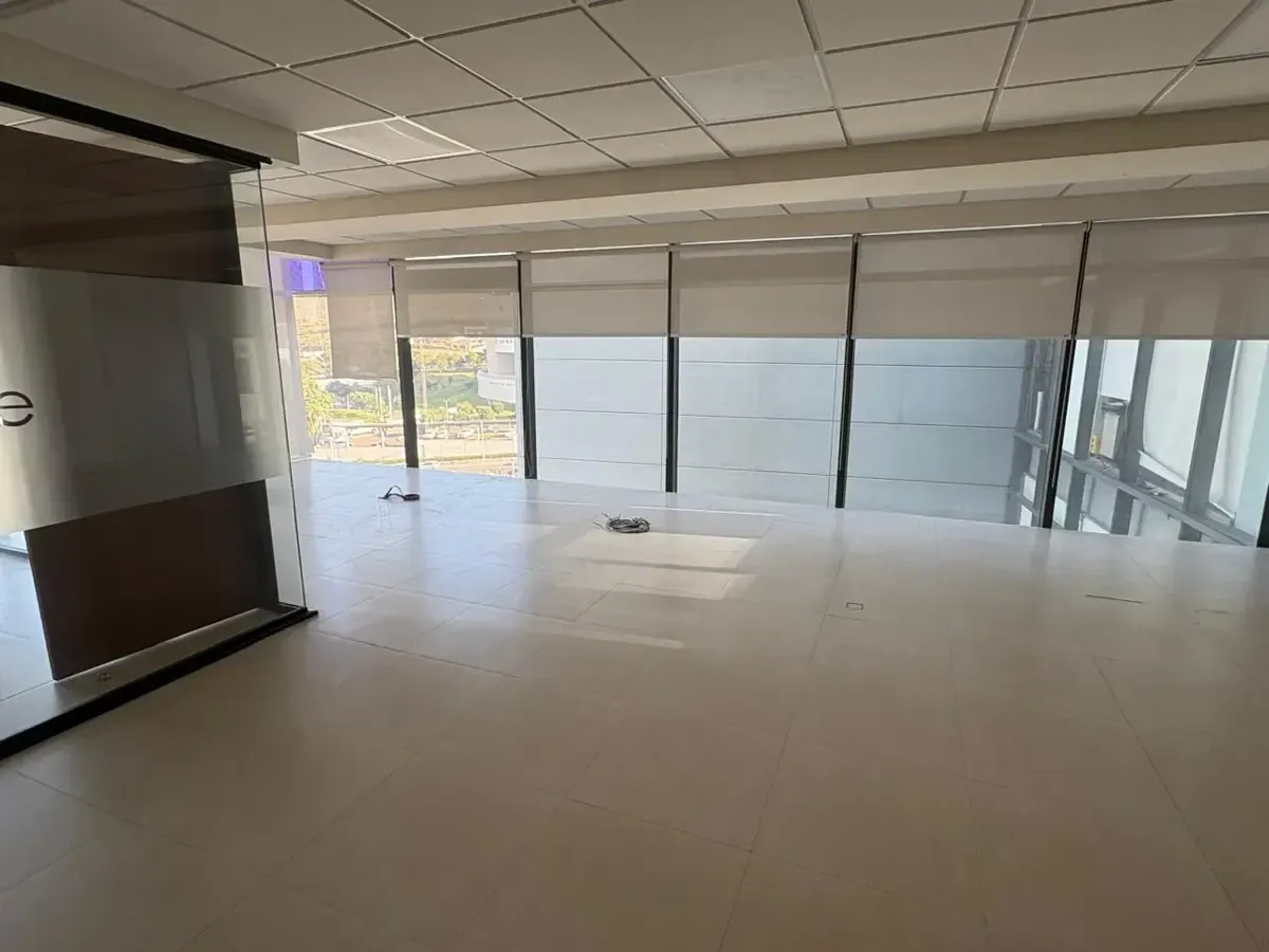 Oficina Spot2