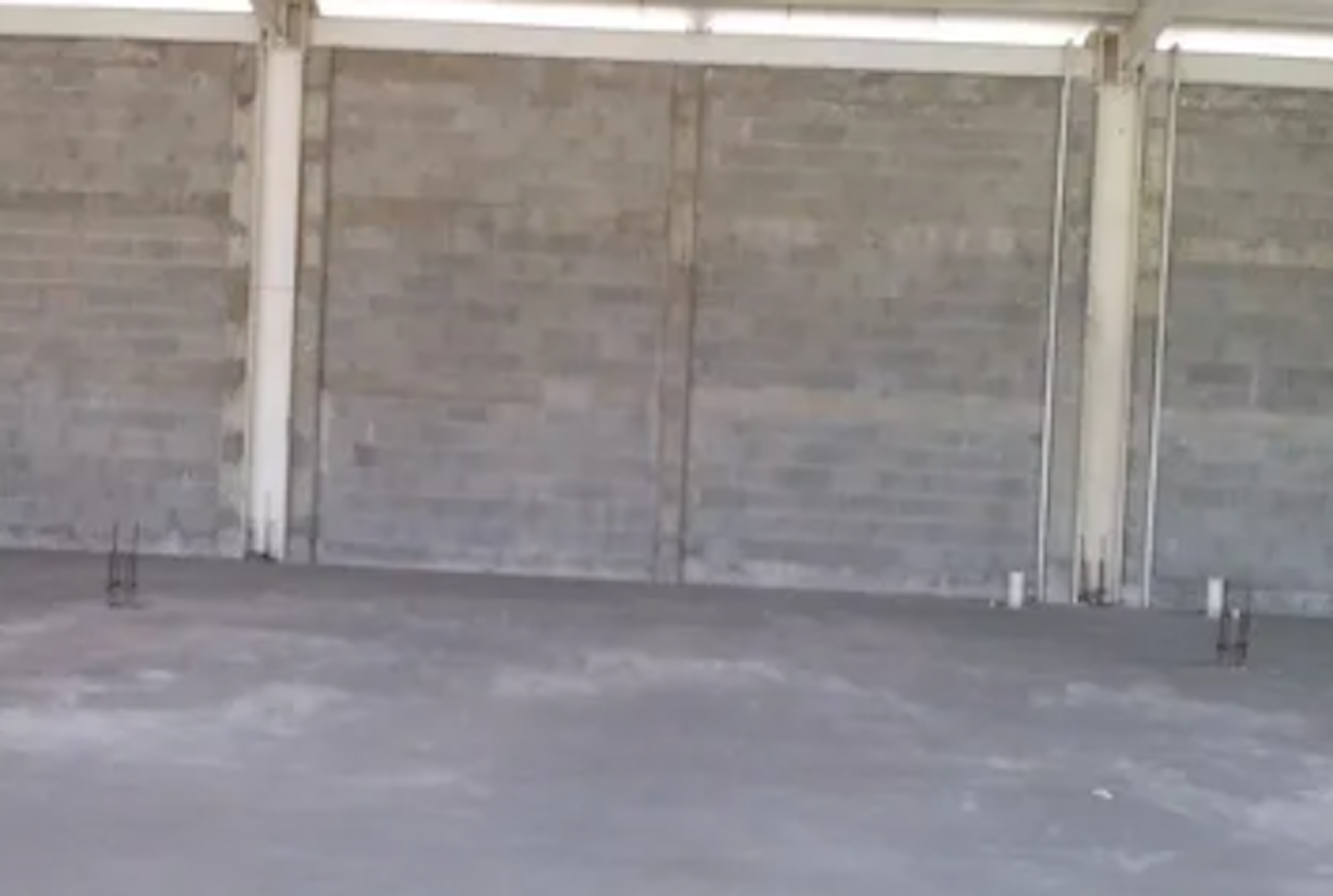 Spot image 0