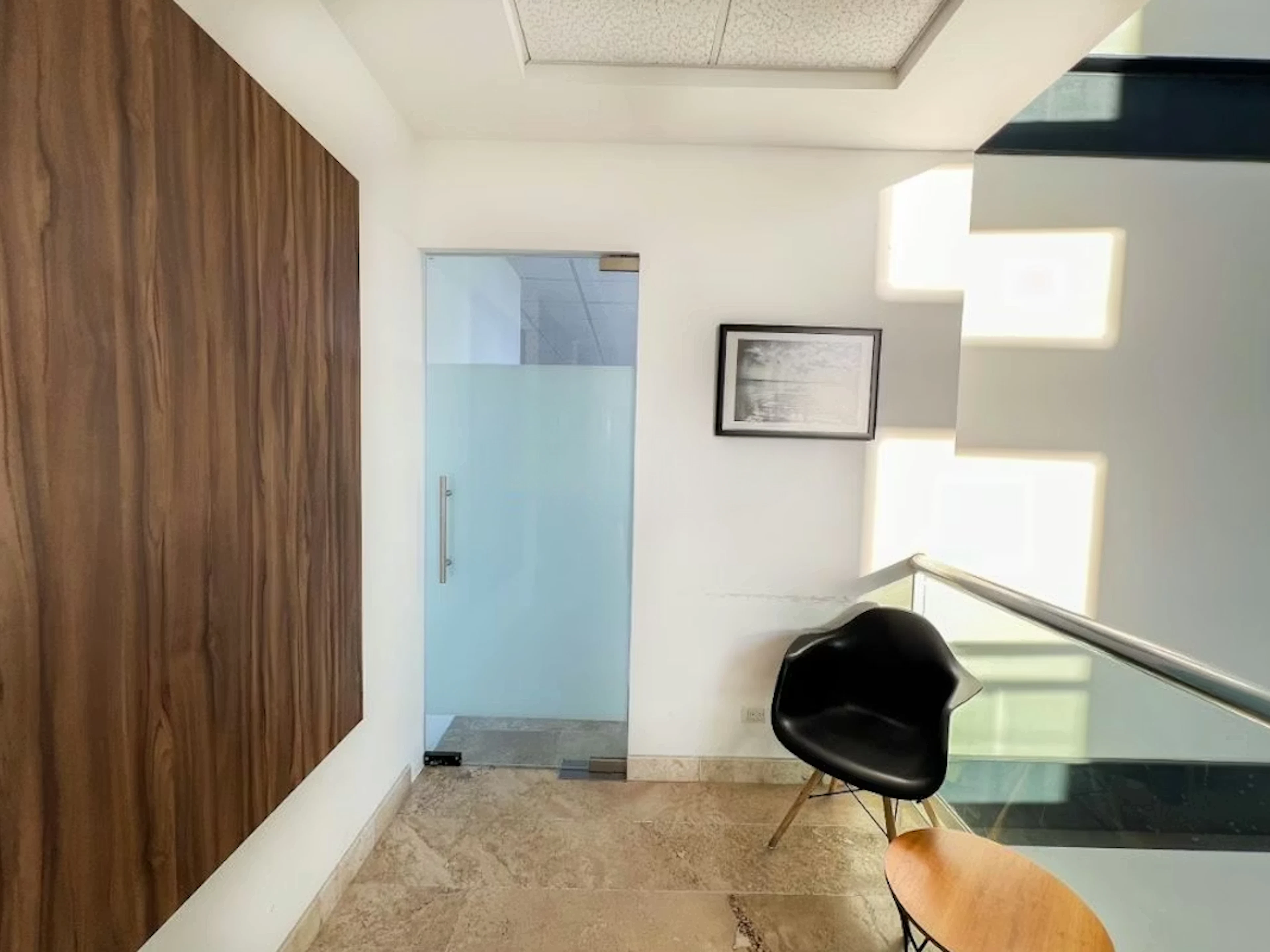 Oficina Spot2