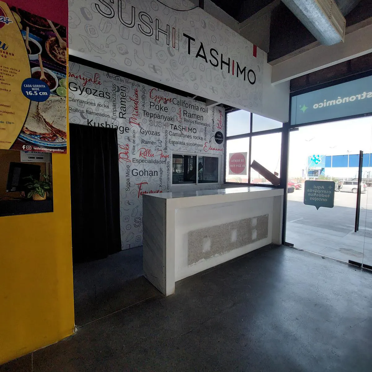 Local Comercial Spot2