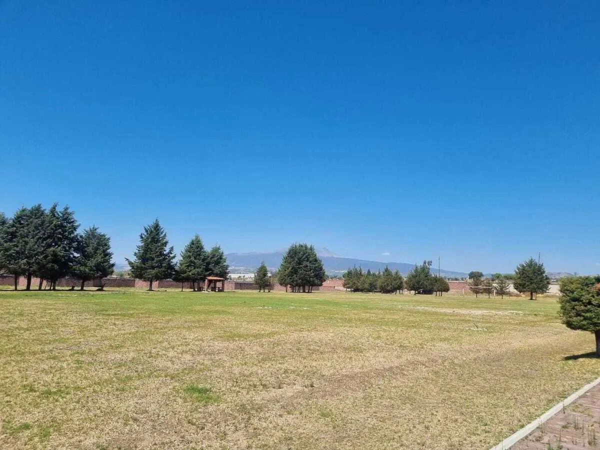 Terreno Spot2