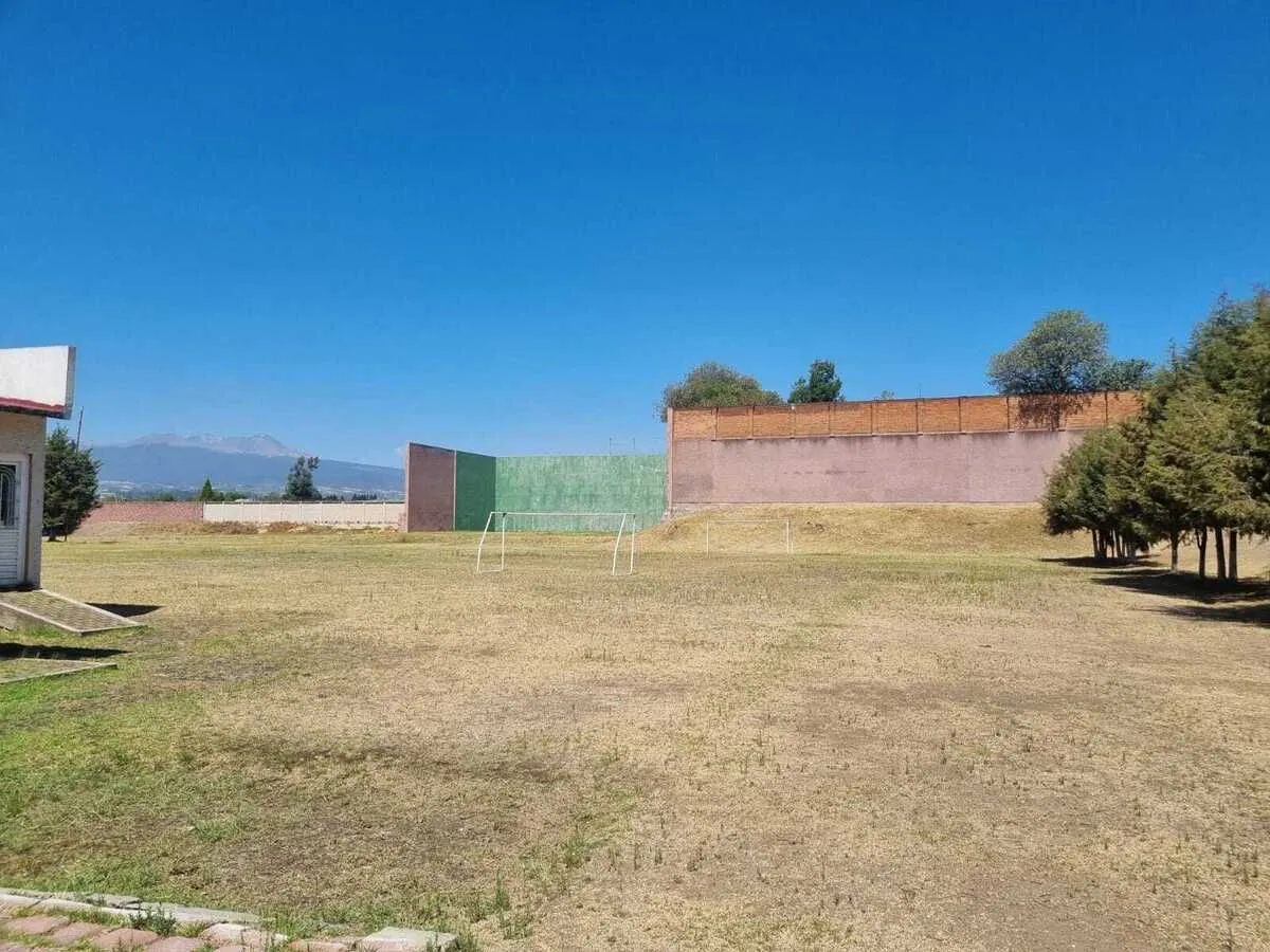 Terreno Spot2