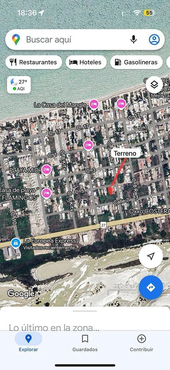 Terreno Spot2
