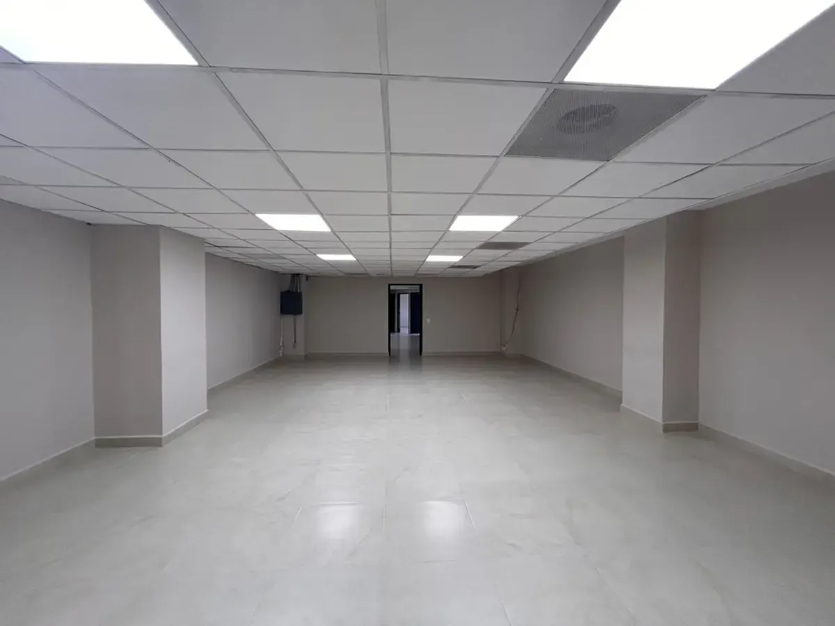 Oficina Spot2