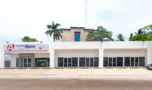 Local Comercial Spot2