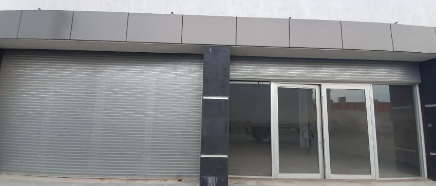 Local Comercial Spot2