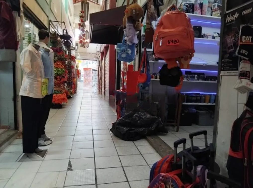 Local Comercial Spot2