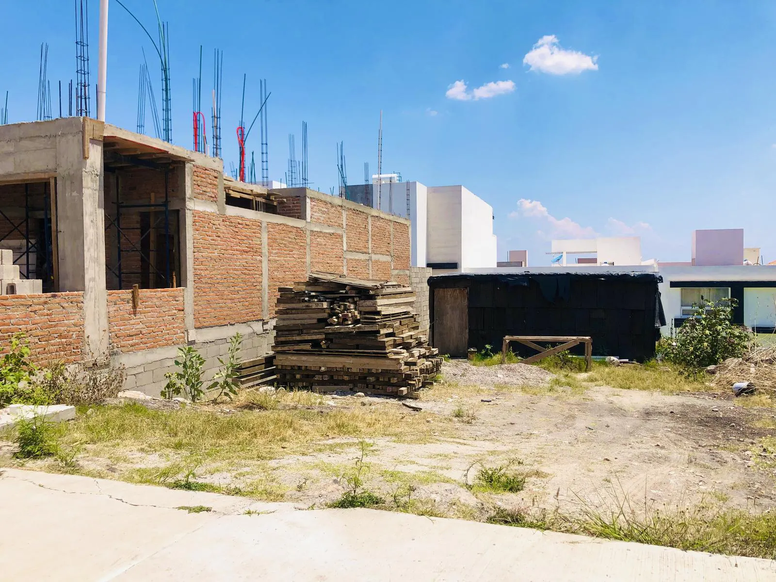 Terreno Spot2