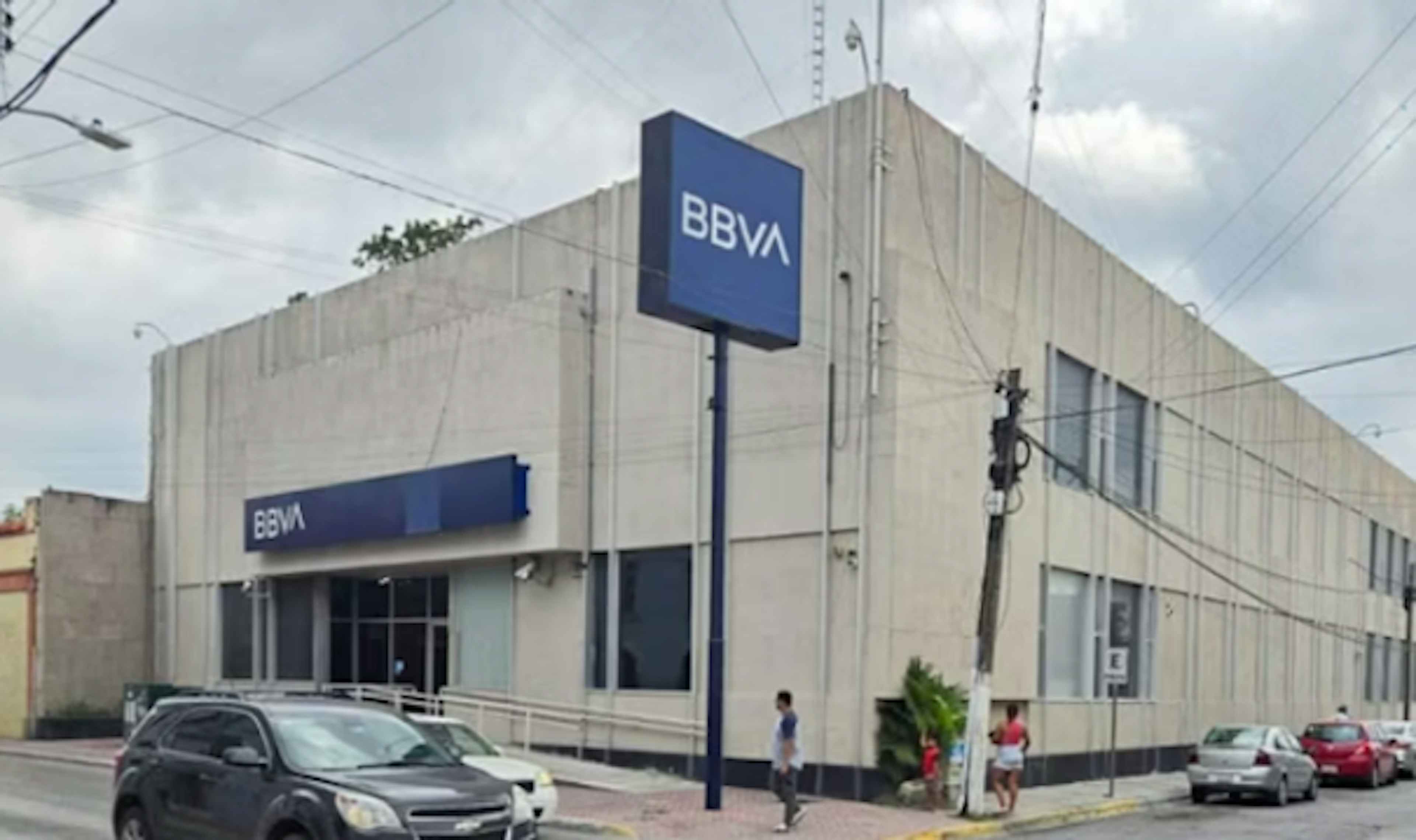 Calle Matamoros Of 2