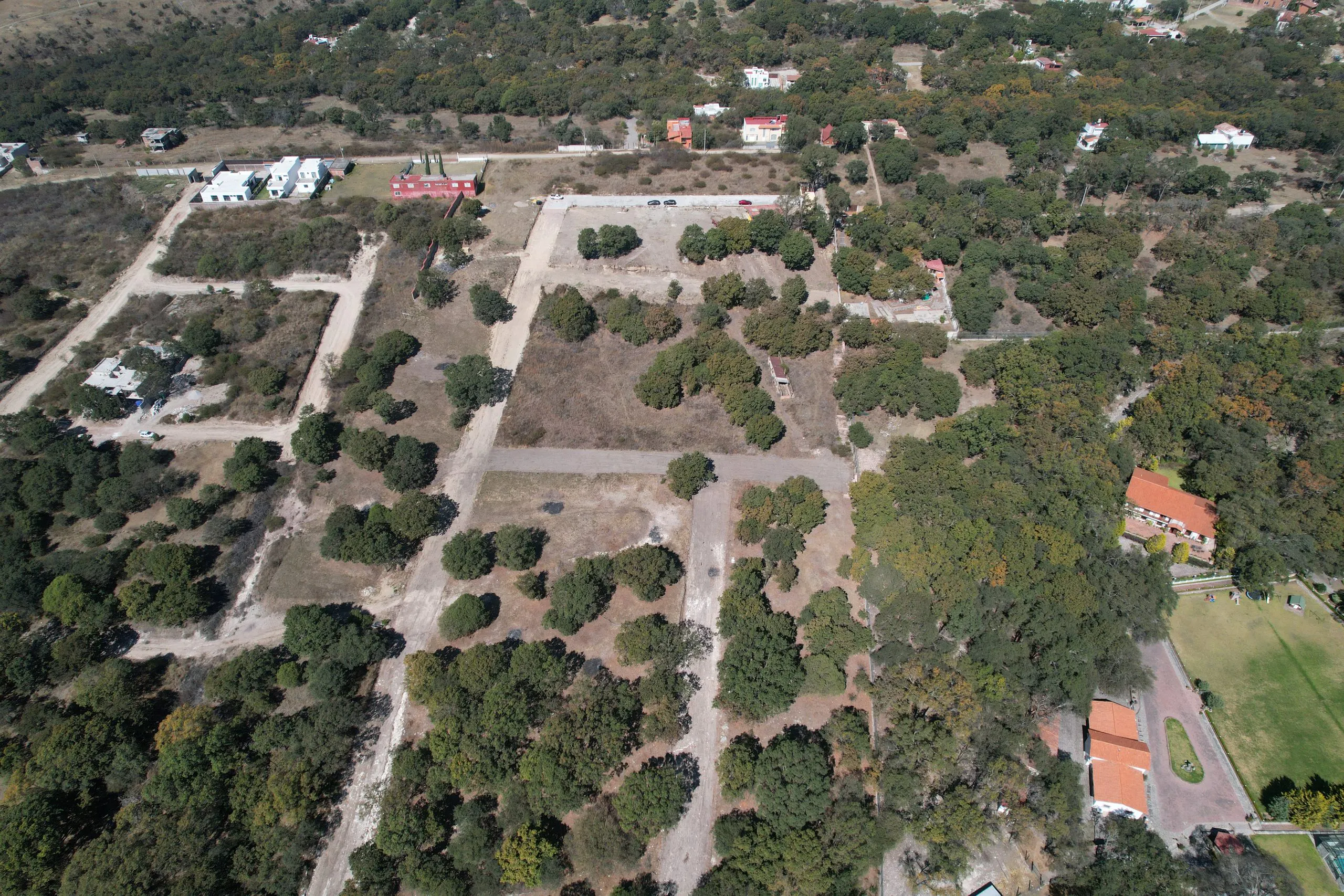 Terreno Spot2